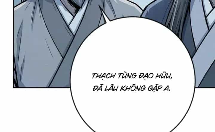 Xuyên Không Tới Tu Tiên Giới Làm Trù Thần - Chương 57 - ảnh 8