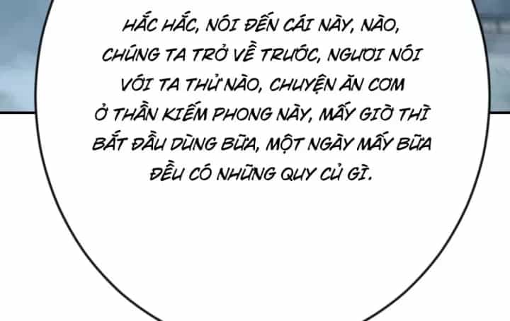 Xuyên Không Tới Tu Tiên Giới Làm Trù Thần - Chương 57 - ảnh 83
