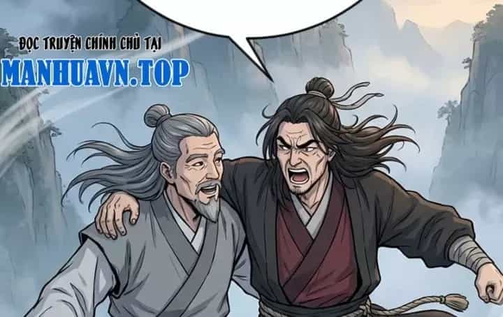 Xuyên Không Tới Tu Tiên Giới Làm Trù Thần - Chương 57 - ảnh 86