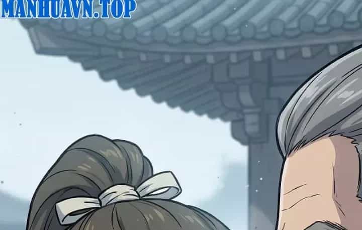 Xuyên Không Tới Tu Tiên Giới Làm Trù Thần - Chương 58 - ảnh 19