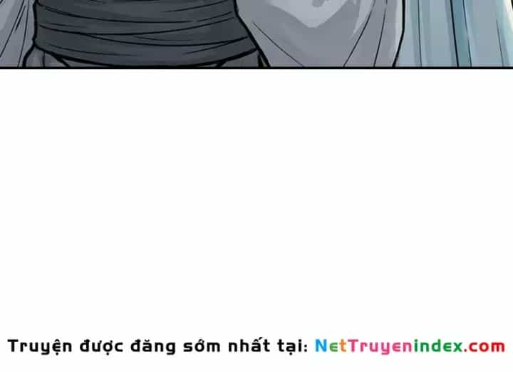 Xuyên Không Tới Tu Tiên Giới Làm Trù Thần - Chương 58 - ảnh 26