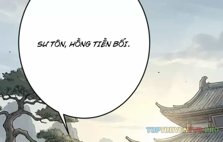 Xuyên Không Tới Tu Tiên Giới Làm Trù Thần - Chương 58 - ảnh 3