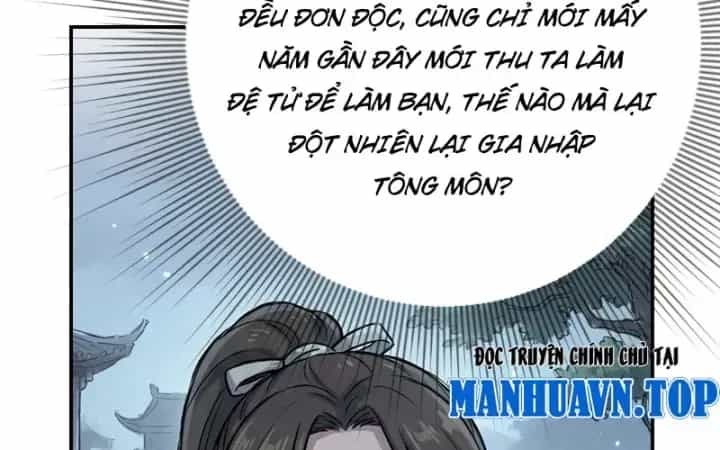 Xuyên Không Tới Tu Tiên Giới Làm Trù Thần - Chương 58 - ảnh 36
