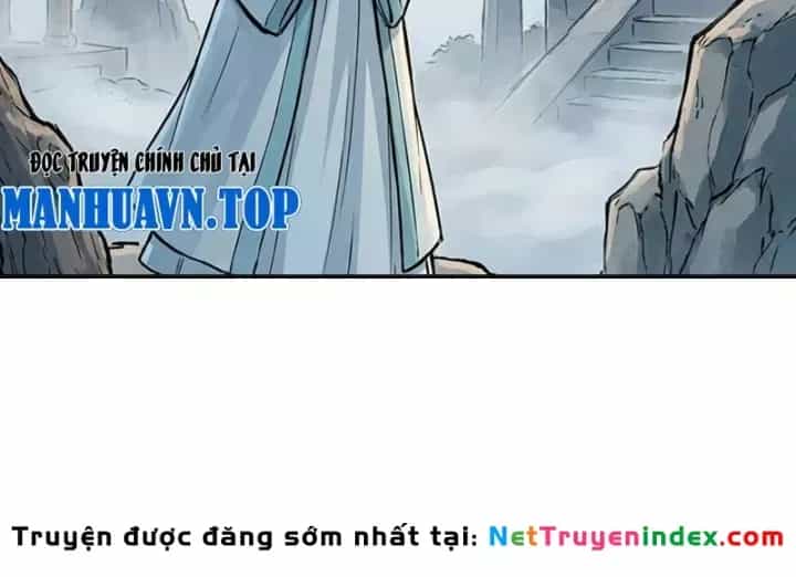 Xuyên Không Tới Tu Tiên Giới Làm Trù Thần - Chương 58 - ảnh 42