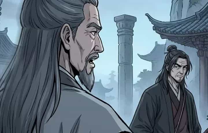Xuyên Không Tới Tu Tiên Giới Làm Trù Thần - Chương 58 - ảnh 44