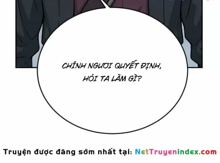Xuyên Không Tới Tu Tiên Giới Làm Trù Thần - Chương 58 - ảnh 49