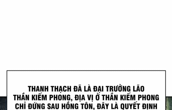 Xuyên Không Tới Tu Tiên Giới Làm Trù Thần - Chương 58 - ảnh 50