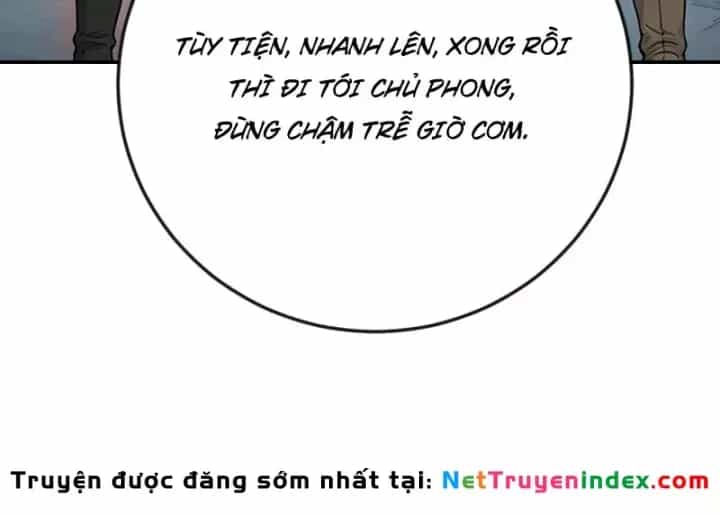 Xuyên Không Tới Tu Tiên Giới Làm Trù Thần - Chương 58 - ảnh 65