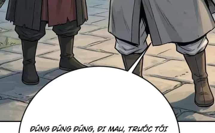 Xuyên Không Tới Tu Tiên Giới Làm Trù Thần - Chương 58 - ảnh 69