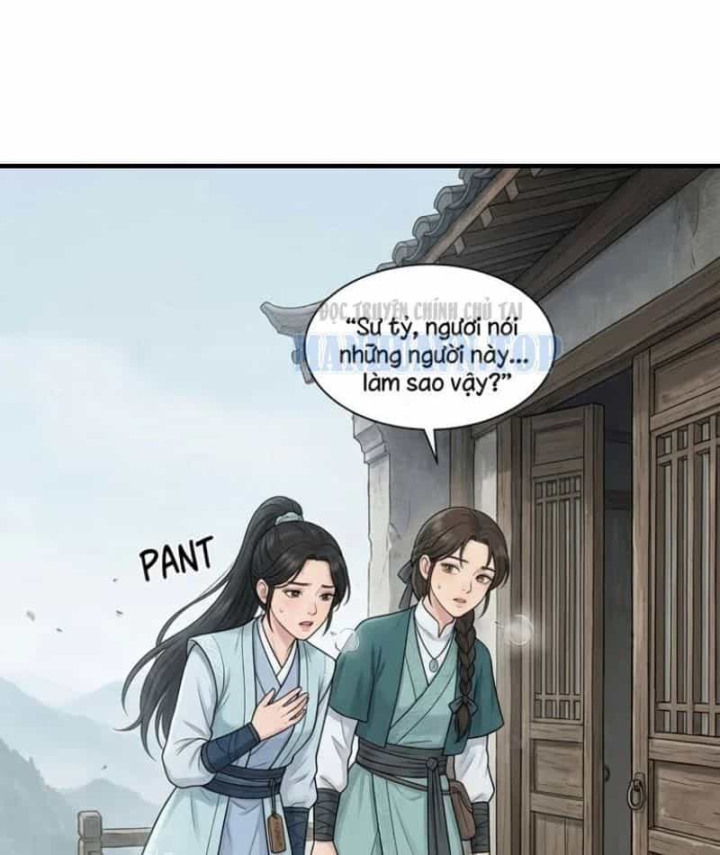 Xuyên Không Tới Tu Tiên Giới Làm Trù Thần - Chương 5 - ảnh 16
