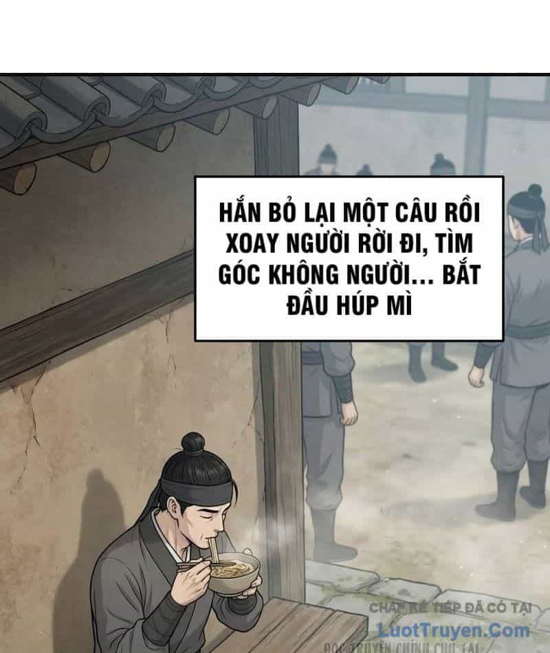Xuyên Không Tới Tu Tiên Giới Làm Trù Thần - Chương 5 - ảnh 51