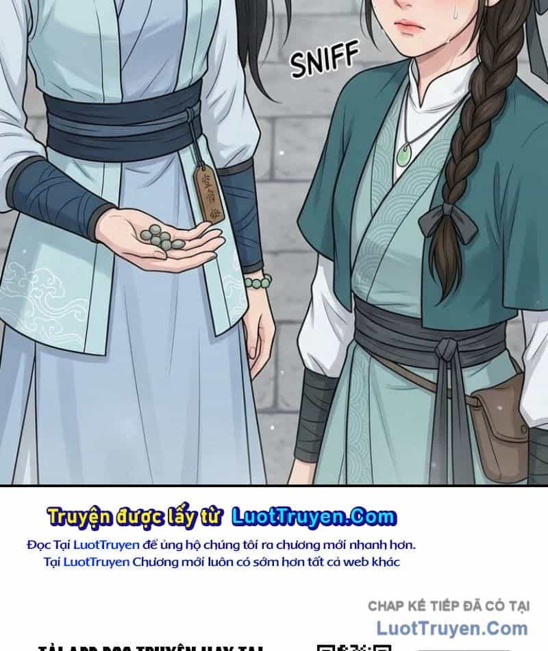 Xuyên Không Tới Tu Tiên Giới Làm Trù Thần - Chương 5 - ảnh 54