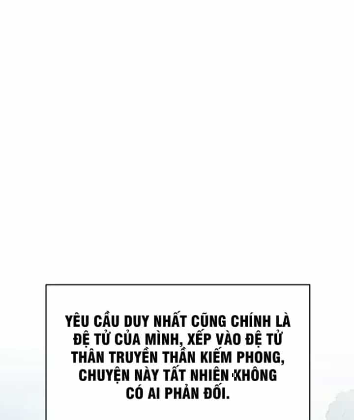 Xuyên Không Tới Tu Tiên Giới Làm Trù Thần - Chương 59 - ảnh 10