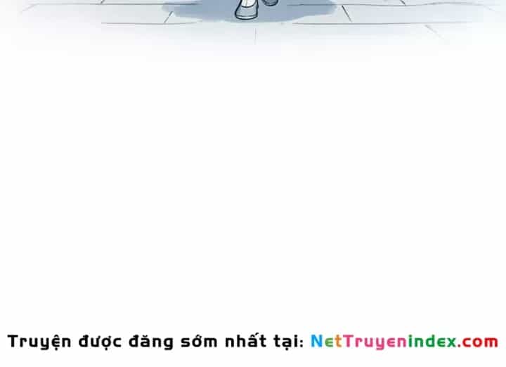 Xuyên Không Tới Tu Tiên Giới Làm Trù Thần - Chương 59 - ảnh 12