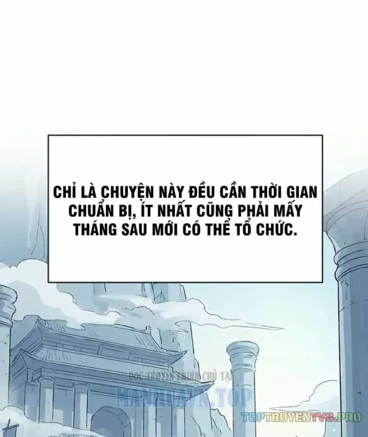 Xuyên Không Tới Tu Tiên Giới Làm Trù Thần - Chương 59 - ảnh 4