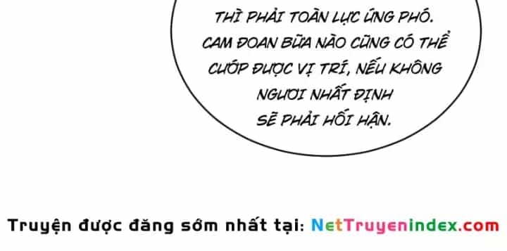Xuyên Không Tới Tu Tiên Giới Làm Trù Thần - Chương 61 - ảnh 12