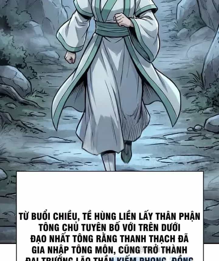 Xuyên Không Tới Tu Tiên Giới Làm Trù Thần - Chương 61 - ảnh 41