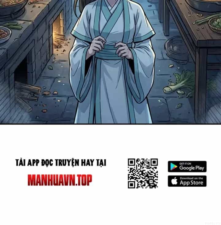 Xuyên Không Tới Tu Tiên Giới Làm Trù Thần - Chương 61 - ảnh 57