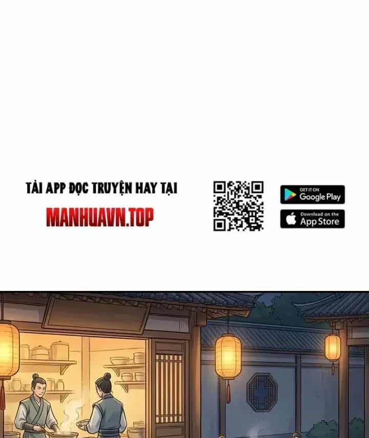 Xuyên Không Tới Tu Tiên Giới Làm Trù Thần - Chương 62 - ảnh 12