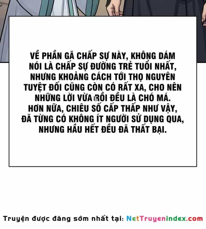 Xuyên Không Tới Tu Tiên Giới Làm Trù Thần - Chương 62 - ảnh 14