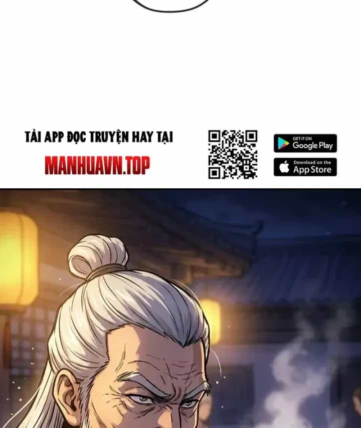 Xuyên Không Tới Tu Tiên Giới Làm Trù Thần - Chương 62 - ảnh 23