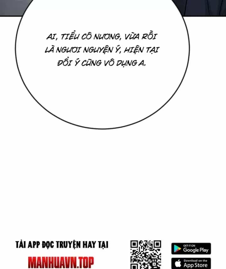 Xuyên Không Tới Tu Tiên Giới Làm Trù Thần - Chương 62 - ảnh 34