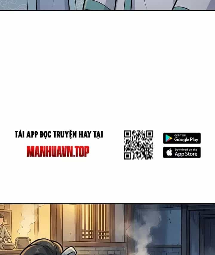Xuyên Không Tới Tu Tiên Giới Làm Trù Thần - Chương 62 - ảnh 46