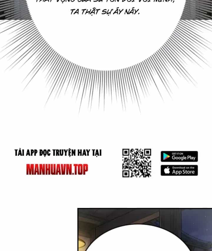 Xuyên Không Tới Tu Tiên Giới Làm Trù Thần - Chương 62 - ảnh 82