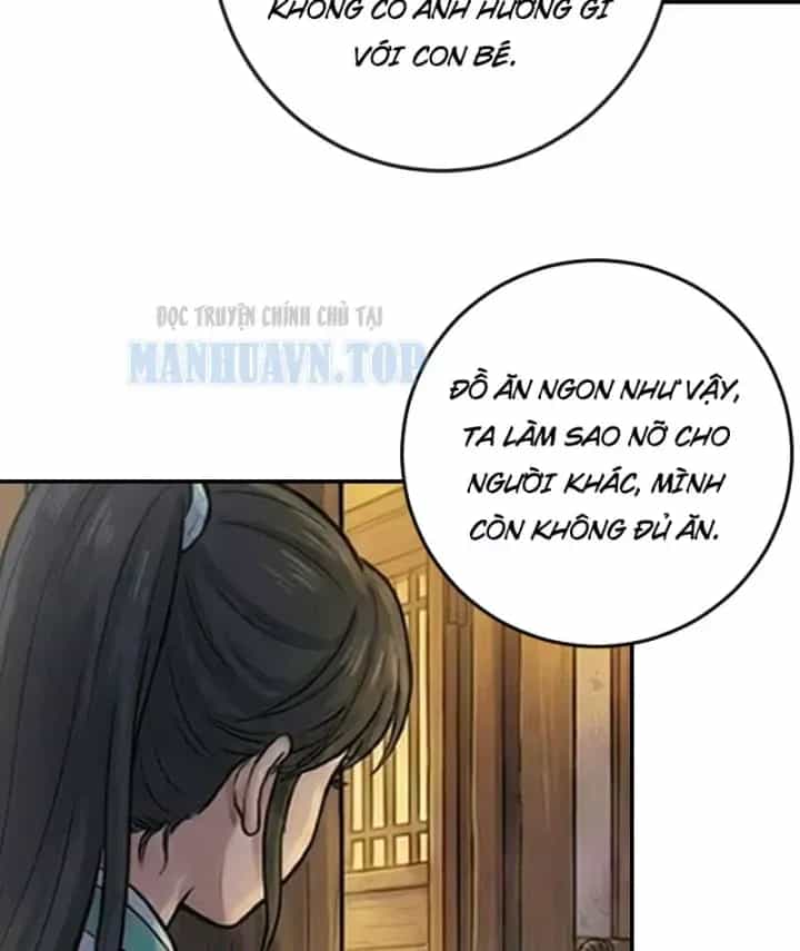 Xuyên Không Tới Tu Tiên Giới Làm Trù Thần - Chương 62 - ảnh 84