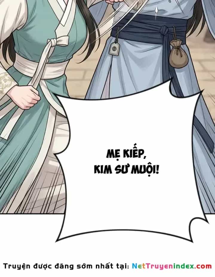 Xuyên Không Tới Tu Tiên Giới Làm Trù Thần - Chương 63 - ảnh 36