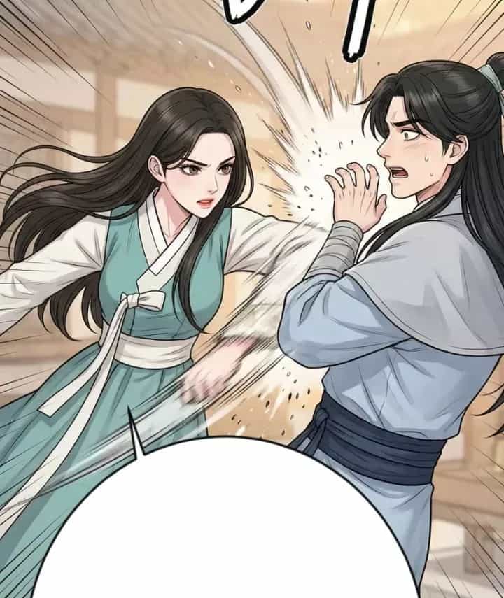 Xuyên Không Tới Tu Tiên Giới Làm Trù Thần - Chương 63 - ảnh 40