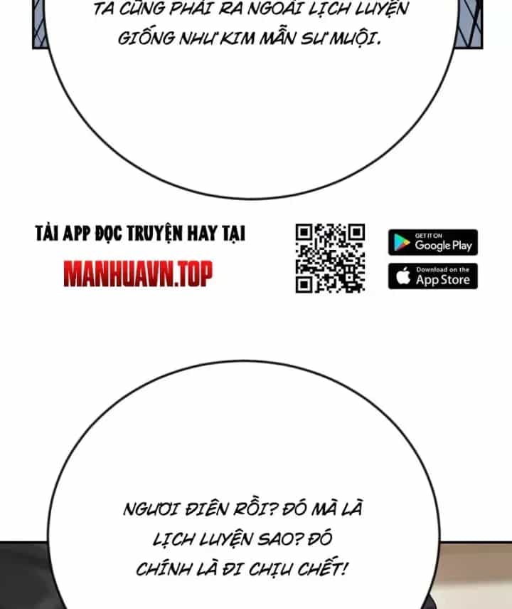 Xuyên Không Tới Tu Tiên Giới Làm Trù Thần - Chương 64 - ảnh 21