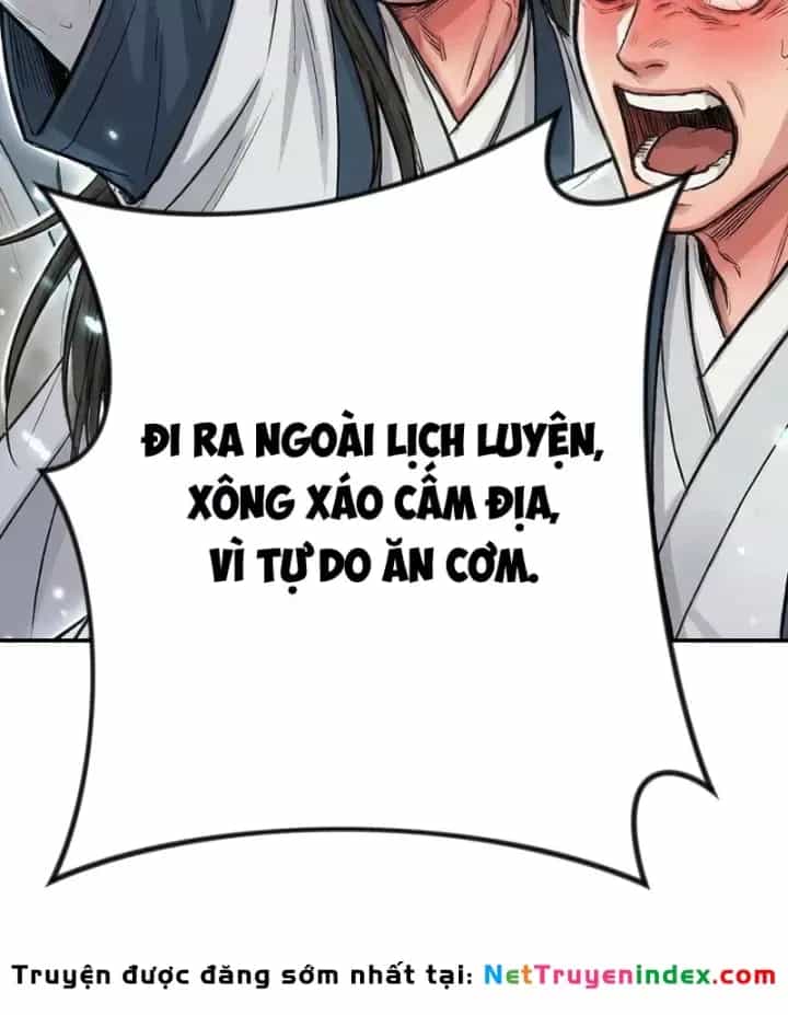 Xuyên Không Tới Tu Tiên Giới Làm Trù Thần - Chương 64 - ảnh 31