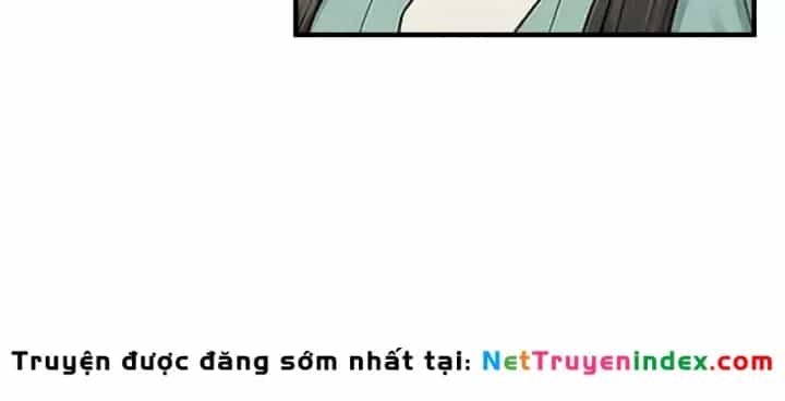 Xuyên Không Tới Tu Tiên Giới Làm Trù Thần - Chương 65 - ảnh 13
