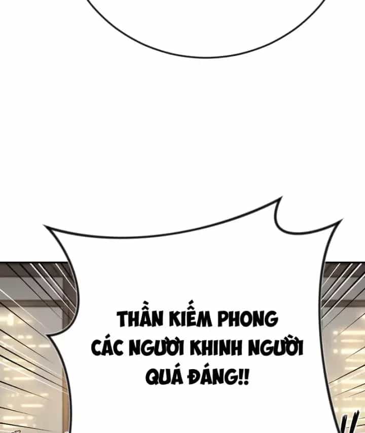 Xuyên Không Tới Tu Tiên Giới Làm Trù Thần - Chương 65 - ảnh 67