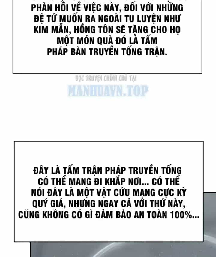 Xuyên Không Tới Tu Tiên Giới Làm Trù Thần - Chương 66 - ảnh 30