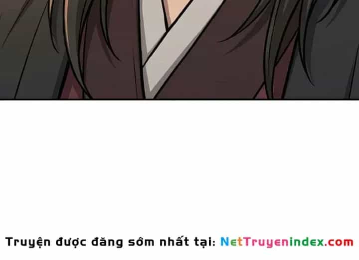 Xuyên Không Tới Tu Tiên Giới Làm Trù Thần - Chương 66 - ảnh 34