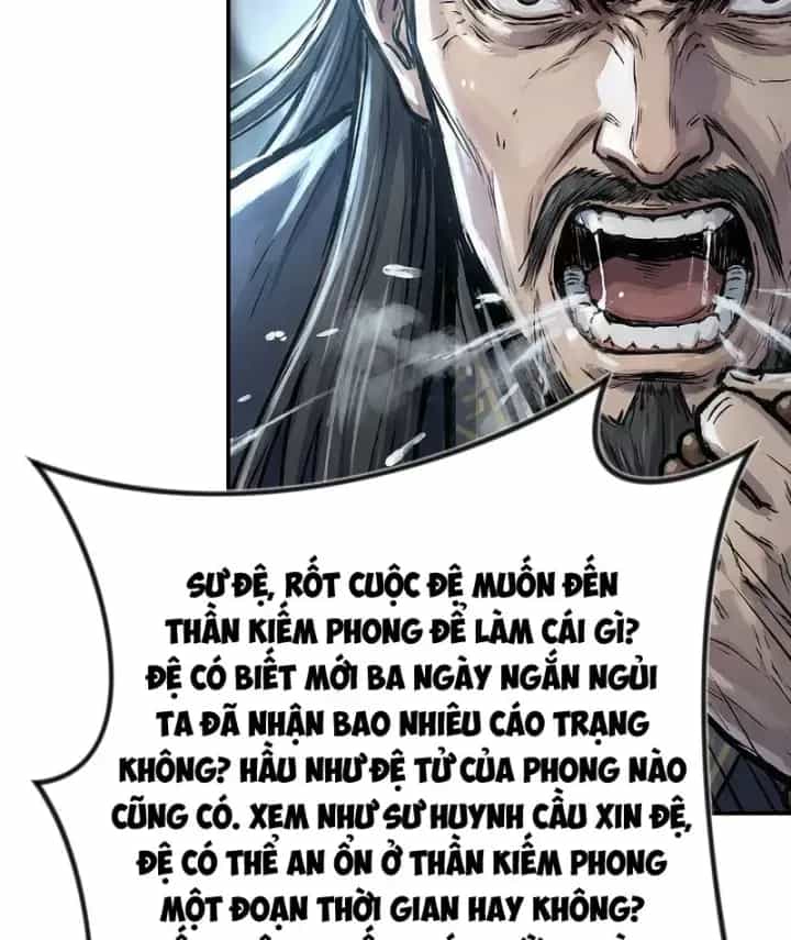 Xuyên Không Tới Tu Tiên Giới Làm Trù Thần - Chương 66 - ảnh 44