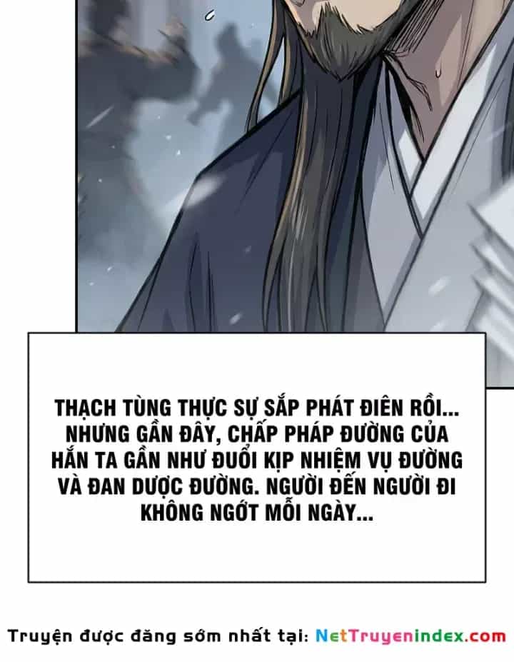 Xuyên Không Tới Tu Tiên Giới Làm Trù Thần - Chương 66 - ảnh 47
