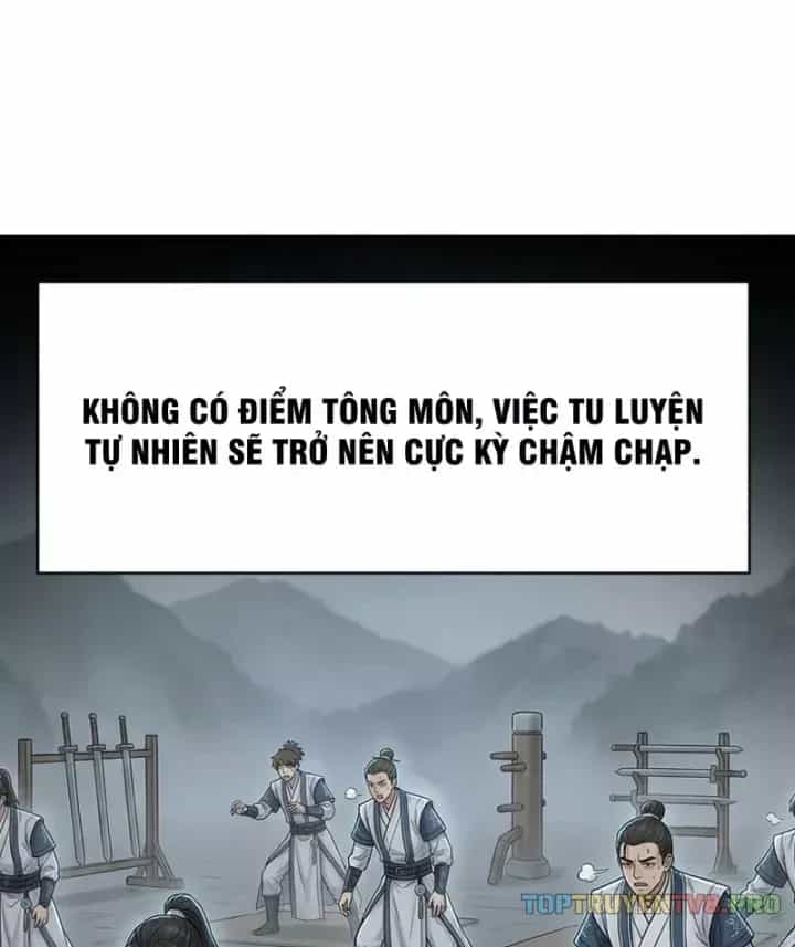 Xuyên Không Tới Tu Tiên Giới Làm Trù Thần - Chương 68 - ảnh 2