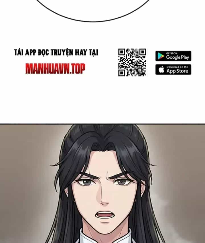 Xuyên Không Tới Tu Tiên Giới Làm Trù Thần - Chương 68 - ảnh 21
