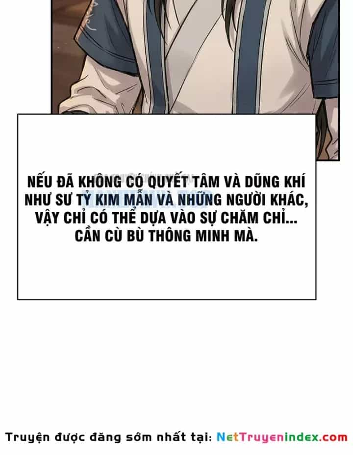 Xuyên Không Tới Tu Tiên Giới Làm Trù Thần - Chương 68 - ảnh 38