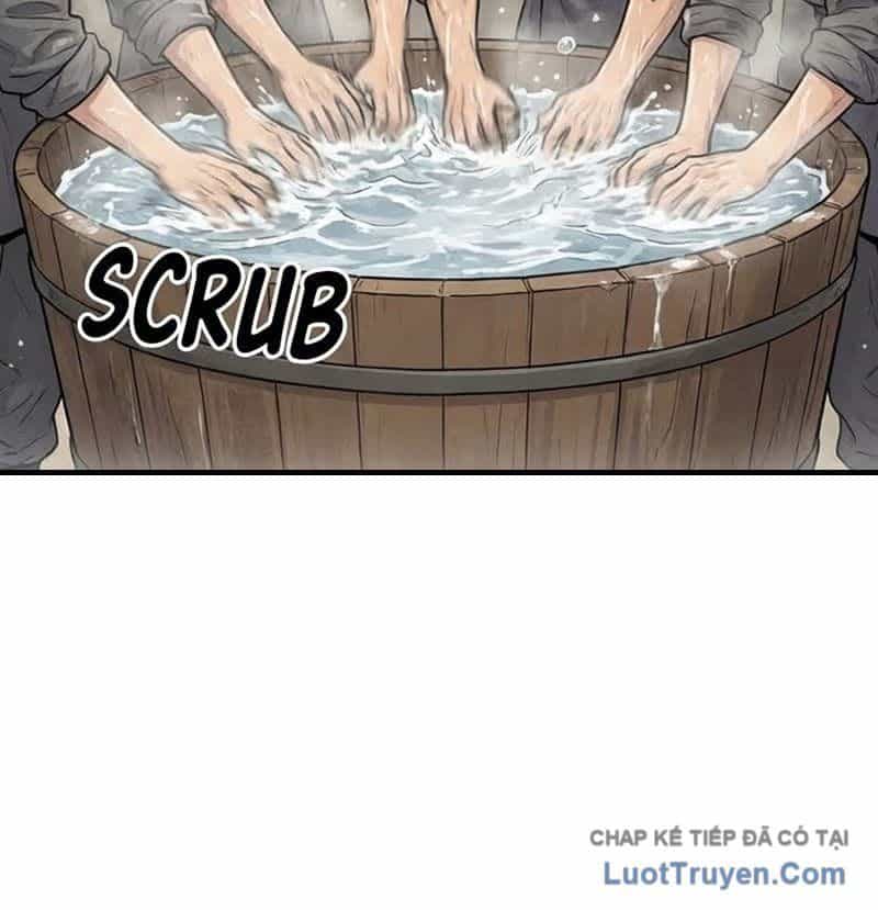 Xuyên Không Tới Tu Tiên Giới Làm Trù Thần - Chương 6 - ảnh 15