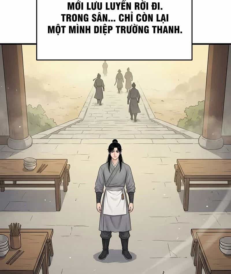 Xuyên Không Tới Tu Tiên Giới Làm Trù Thần - Chương 6 - ảnh 18