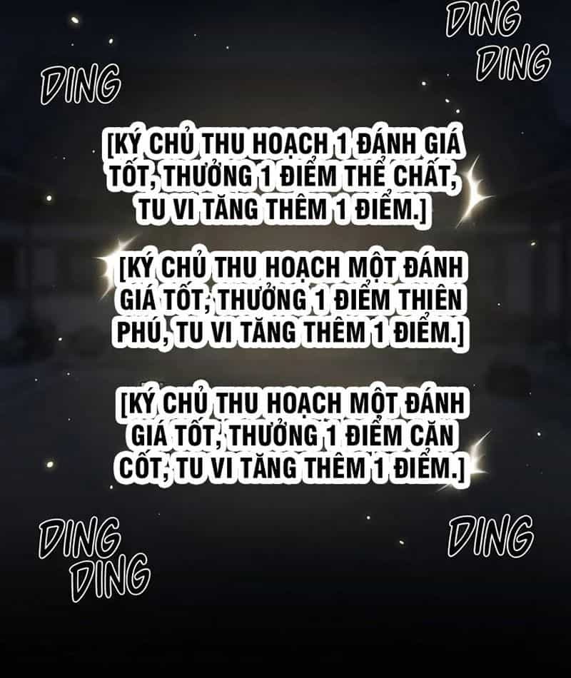 Xuyên Không Tới Tu Tiên Giới Làm Trù Thần - Chương 6 - ảnh 20