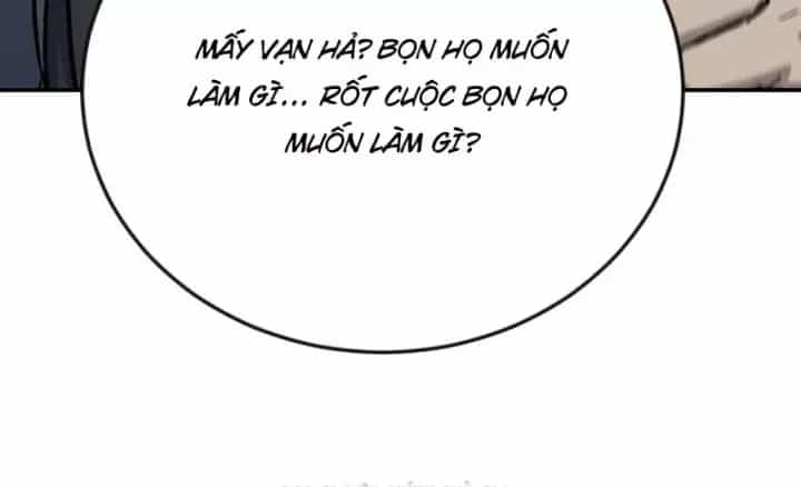 Xuyên Không Tới Tu Tiên Giới Làm Trù Thần - Chương 69 - ảnh 39