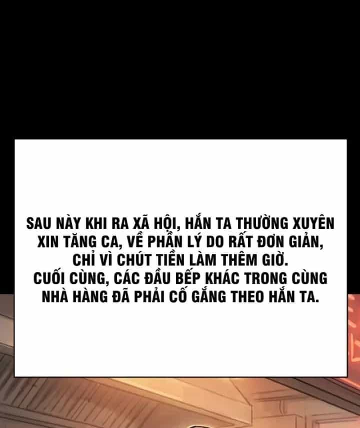 Xuyên Không Tới Tu Tiên Giới Làm Trù Thần - Chương 69 - ảnh 8