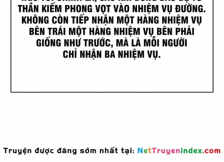 Xuyên Không Tới Tu Tiên Giới Làm Trù Thần - Chương 70 - ảnh 45