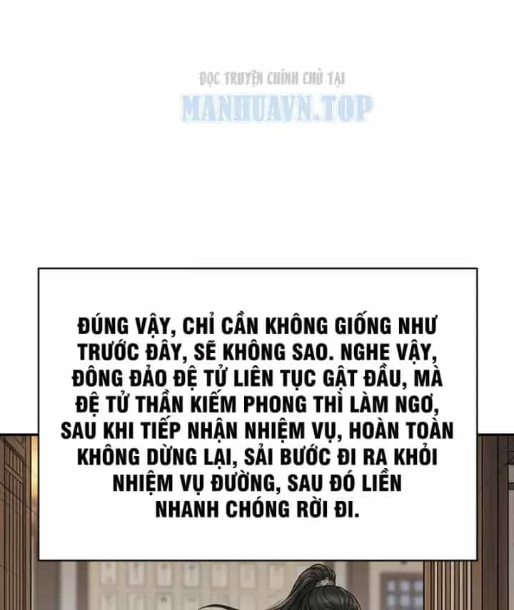 Xuyên Không Tới Tu Tiên Giới Làm Trù Thần - Chương 70 - ảnh 69