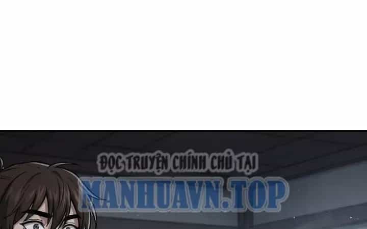 Xuyên Không Tới Tu Tiên Giới Làm Trù Thần - Chương 71 - ảnh 10